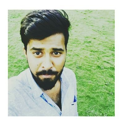 nameisomkar's profile picture. Empty pockets teach's great lessons 
and I believe in everything is interlinked.... 
happiest soul 
want to learn more and more