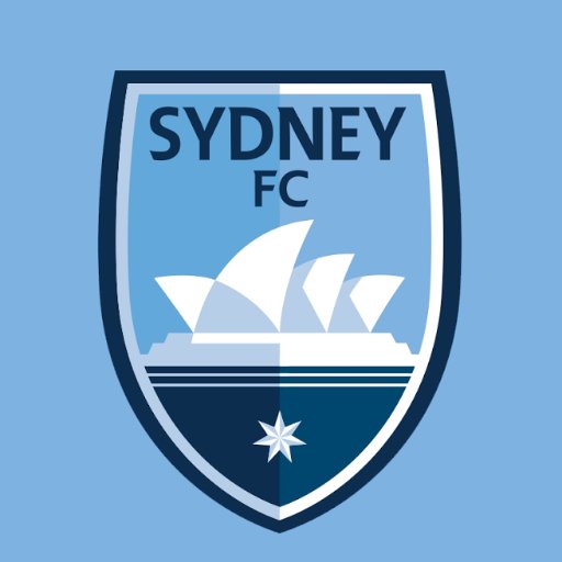 Sydney FC, Socceroos, Matildas, Australian Football, The World Game