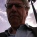 Martin Chapman (@martinc92356513) Twitter profile photo Martin Chapman (@martinc92356513) Twitter profile photo