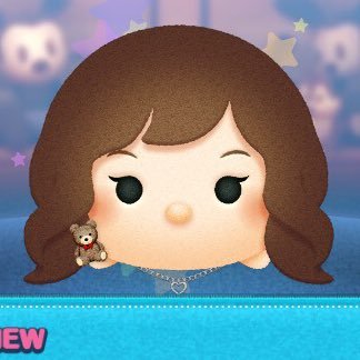 reilan_1020's profile picture. March winds and April showers bring forth May flowers.