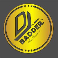 djbadder(@BadderDj) 's Twitter Profile Photo