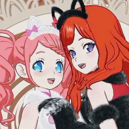 ちぇる∬さんのプロフィール画像