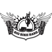 Big Bike Bash (@bigbikebash) 's Twitter Profile