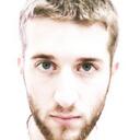 Jared Beaty - @t3kman - Twitter