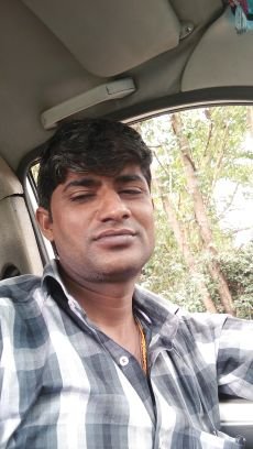 हिंदुत्व और भाजपा सपोर्टर