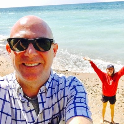 jasonmeyers3's profile picture. Writer