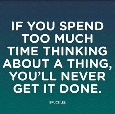 shabirahamed27's profile picture. Striving to be......