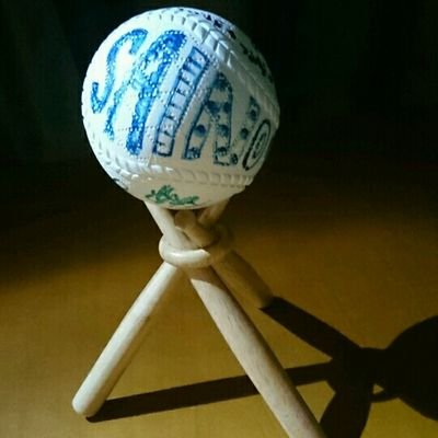 Ksaino テレビ画面の球速表示が ソフトボールの球審のストライクコールくらい遅い