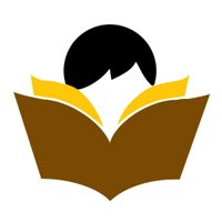 Selftution (@selftution) 's Twitter Profile