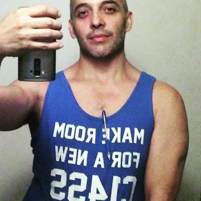 hortonjohn187's profile picture. Music Fitness Metal Movies Technology & Science Arts & Culture Science Photography Interesting Pictures Government & Politics