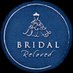 Bridal Reloved Bev (@bridalrelovedb) Twitter profile photo Bridal Reloved Bev (@bridalrelovedb) Twitter profile photo