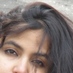 Vartika Joshi (@vartikajoshi) Twitter profile photo