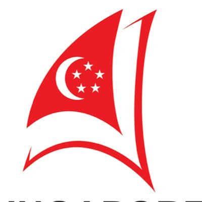 Official Twitter account of Singapore Sailing Federation & Singapore Sailing Team. Join our Olympic voyage to bring S'pore glory from sea #SailforSG