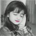 سَمَا 🎈 (@alataa333) Twitter profile photo سَمَا 🎈 (@alataa333) Twitter profile photo