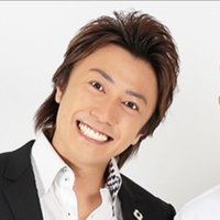 ダブルネーム／カオル (@doublenamekaoru) Twitter profile photo