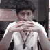 CHANATHIPOFFICIAL (@kipling_jay) Twitter profile photo CHANATHIPOFFICIAL (@kipling_jay) Twitter profile photo