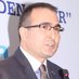 Holtmann Erhard (@holtmann_erhard) Twitter profile photo Holtmann Erhard (@holtmann_erhard) Twitter profile photo