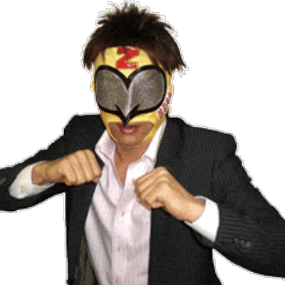 元覆面店長ヨッシー 二本連続吸いが出来る新しいアイコスduoを定額プランで購入 月々900円で自損3回まで無償交換ってのに惹かれたw アイコス アイコスduo Iqos定額プラン