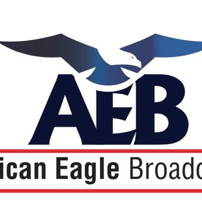 NewsAeb's profile picture. AEB News