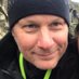 Ken Hobbs 🏴🇪🇺#RejoinEU (@ken_hobbs) Twitter profile photo Ken Hobbs 🏴🇪🇺#RejoinEU (@ken_hobbs) Twitter profile photo