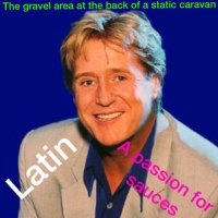 Tom BUARroll (@plantfoot) 's Twitter Profile Photo Tom BUARroll (@plantfoot) 's Twitter Profile Photo