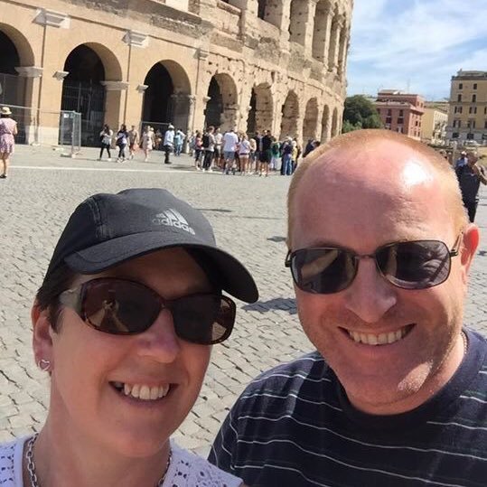 simon_pack's profile picture. Sales Manager and sports lover, particularly Aston Villa & Worcestershire CCC.