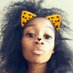 Your.Business.Bestie (@ask_elissia) Twitter profile photo Your.Business.Bestie (@ask_elissia) Twitter profile photo