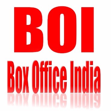 Box_Off_India Profile Picture