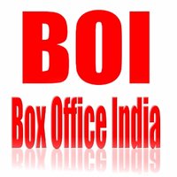 Box Office India(@Box_Off_India) 's Twitter Profileg