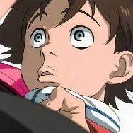 エウレカセブンAO撤去ロス辛すぎで4kg太る(サブカ