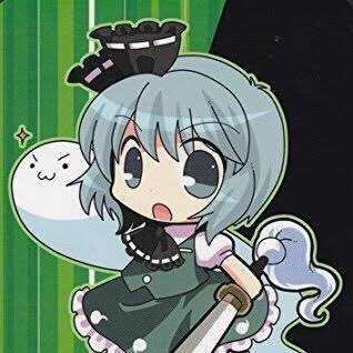 こたつ猫！相互100%さんのプロフィール画像