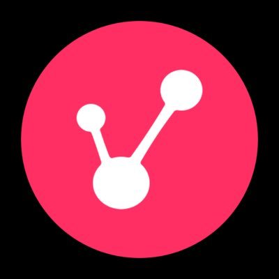 Viraltvng's profile picture. 