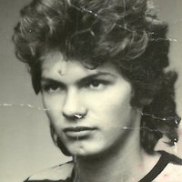 Marek Stępień (@marekstpie4) 's Twitter Profile