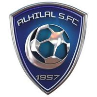 دواس الليل (@doas223) 's Twitter Profile
