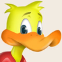 toby19881005's profile picture. 社会我鸭哥，人狠话不多。