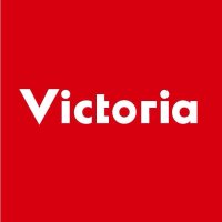 スポーツショップ ヴィクトリア/Victoria(@victoriasport00) 's Twitter Profile Photo