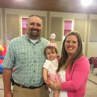 clark adams (@aclarkadams) 's Twitter Profile