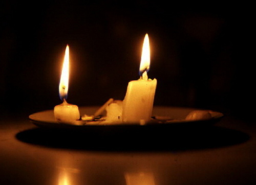 SinLuzValencia's profile picture. Ayúdanos a reportar las irregularidades con los cortes del servicio electrico en la ciudad. para reportar no uses @ usa DM ejemplo: d sinluzvalencia (reporte)