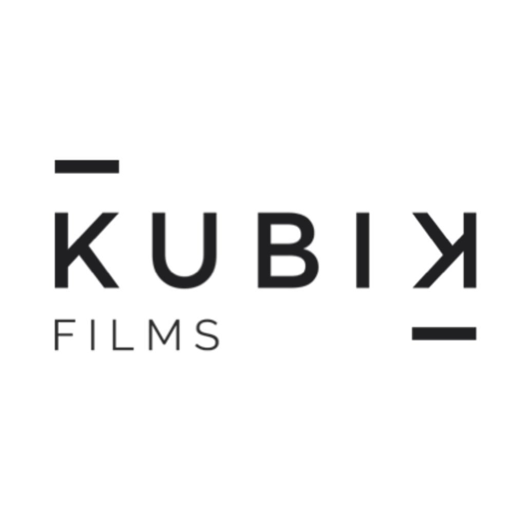 kubikfilms's profile picture. 