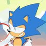 CrespoA06's profile picture. Vtuber enjoyer, sometimes I like to do clips. Gamer and a huge Sonic fan.