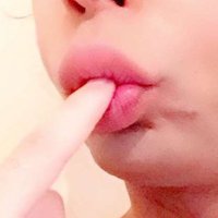 Aram94 (@aramridayalmez) 's Twitter Profile Photo Aram94 (@aramridayalmez) 's Twitter Profile Photo