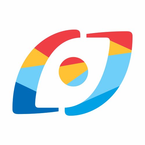 Tweeting sales jobs from Charter Selection