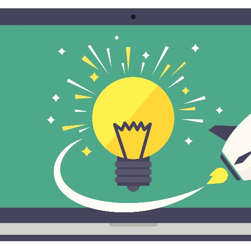 Official Twitter Account of @onlinebispros - Small Business Consultant.