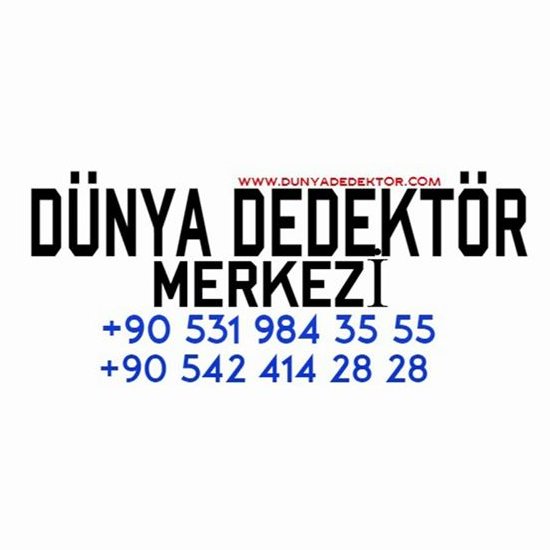 ddmelektronik's profile picture. 😀⛏️