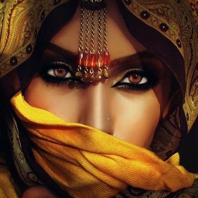 Karma_Sees_All's profile picture. News, Comedy and Entertainment. #Karma 👁👁