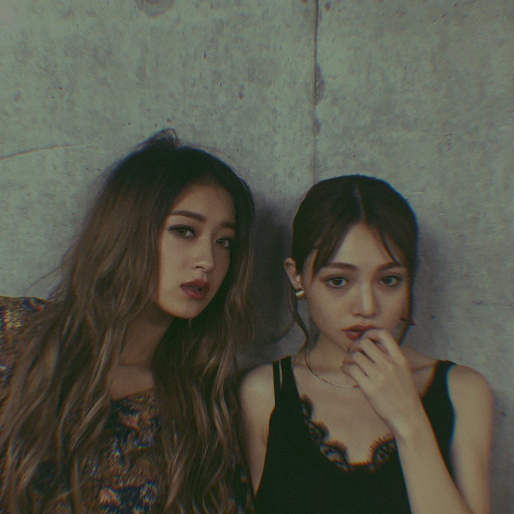 Nyoro 三代目妄想 Twitter પર 登坂広臣 感想くれると嬉しいです ｉ ｉ にょろにょろ