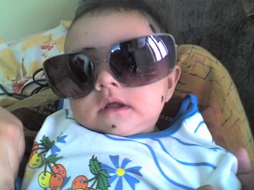 javeed0401's profile picture. hacker