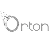 Orton Group(@annawongorton) 's Twitter Profile Photo