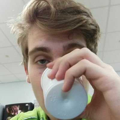 funkmaster3000's profile picture. 2023 North Lancashire Amateur Darts League Champion | Part Time Lover, Full time Burden