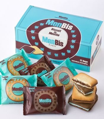 とにかくチョコミント.やきそば.アイスクリーム.ピスタチオ.B級グルメ💖大の好物なOLです
🥎ベイスターズ🎵RnBも好き💖
